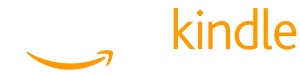 Amazon-Kindle-logo-wht