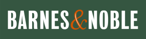 Barnes-Noble-logo-green2